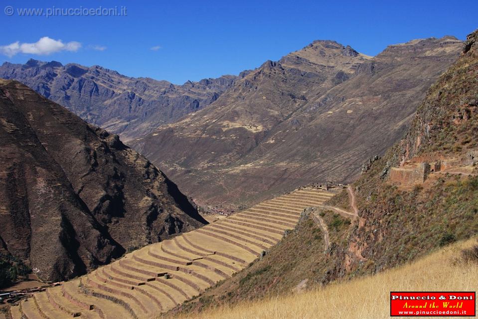 PERU - Pisac - 16.jpg